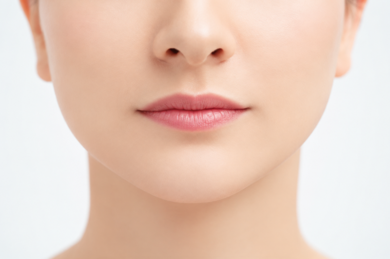 Marionette Line Thread Lift: A Must-Consider Procedure If You're Concerned About Wrinkles 사진 10