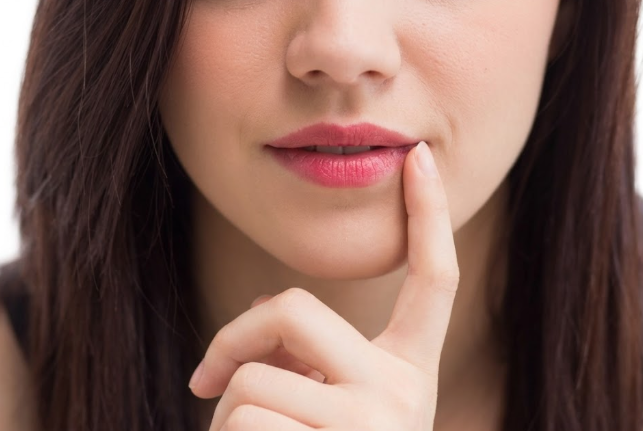 Marionette Line Treatment: So Many Options? A Custom Recommendation Guide Just for You 사진 10