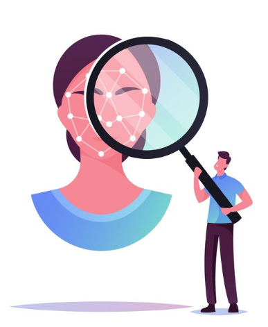 Forehead Lift Effects: How Your Facial Impression Can Change 사진 11