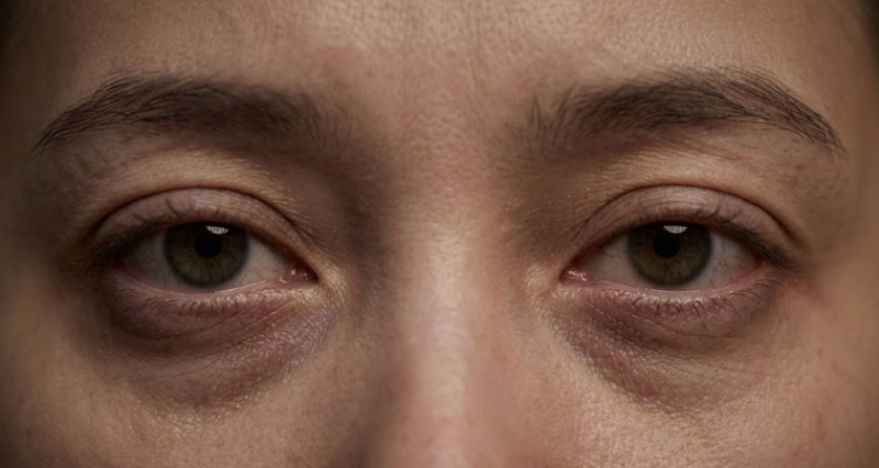 Forehead Lift Effects: How Your Facial Impression Can Change
