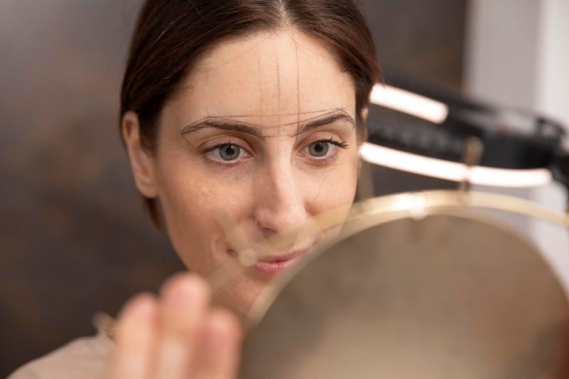 Facelift Surgery: Why Satisfaction Lasts at a Reputable Clinic 사진 11