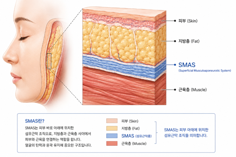 Facelift Surgery: Why Satisfaction Lasts at a Reputable Clinic 사진 5