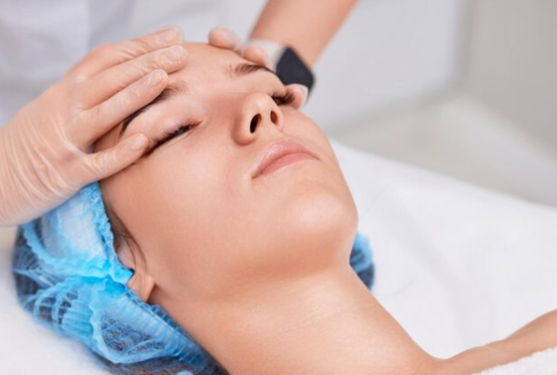 Facelift Surgery: Why Satisfaction Lasts at a Reputable Clinic 사진 10