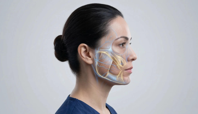 Facelift Surgery: Why Satisfaction Lasts at a Reputable Clinic