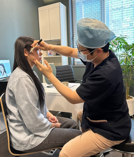 Facelift Surgery: Why Satisfaction Lasts at a Reputable Clinic 사진 7