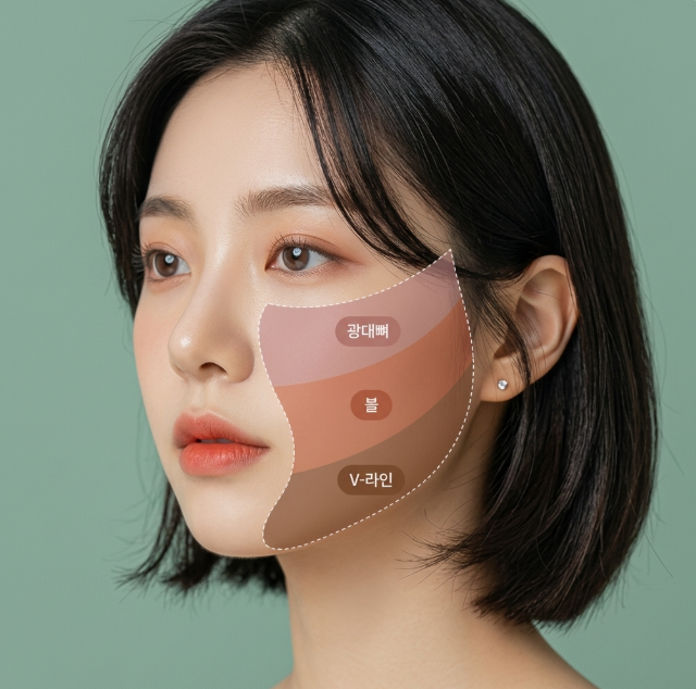 Durasi Mini Facelift, Perbedaan Antara Orang yang Bertahan Lama dan yang Singkat 사진 3