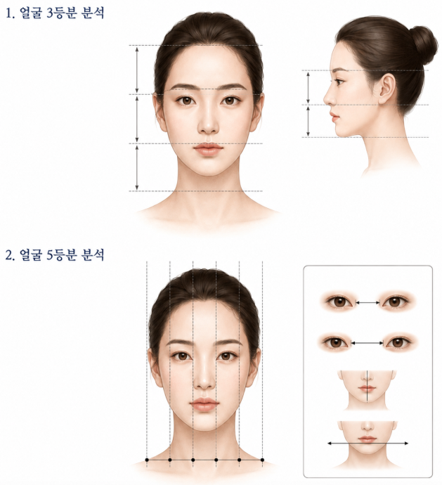 Recommended Gangnam Plastic Surgery Clinic? A Checklist Medical Professionals Confirm First 사진 4