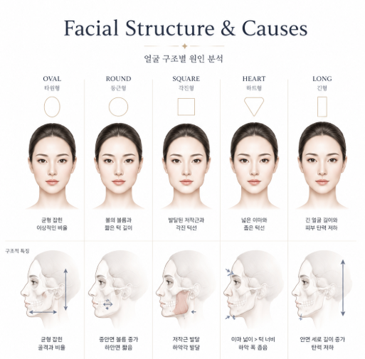 Recommended Gangnam Plastic Surgery Clinic? A Checklist Medical Professionals Confirm First 사진 5