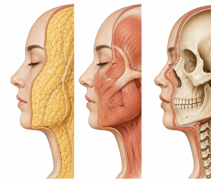 Recommended Gangnam Plastic Surgery Clinic? A Checklist Medical Professionals Confirm First 사진 6