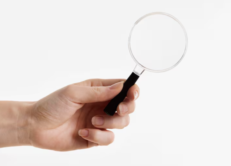Recommended Gangnam Plastic Surgery Clinic? A Checklist Medical Professionals Confirm First