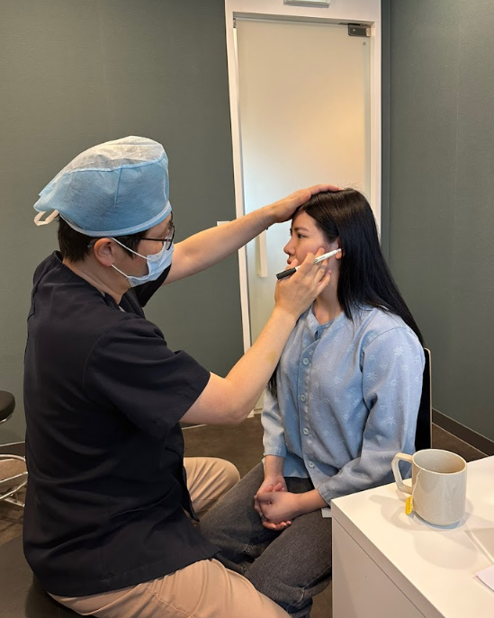 Recommended Gangnam Plastic Surgery Clinic? A Checklist Medical Professionals Confirm First 사진 8