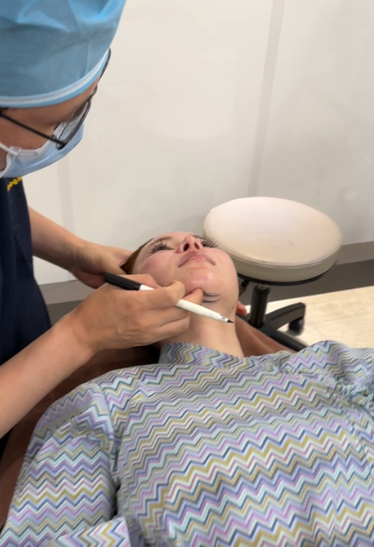 Gangnam Facelift: Why Does the Face Look Unnatural? 사진 6