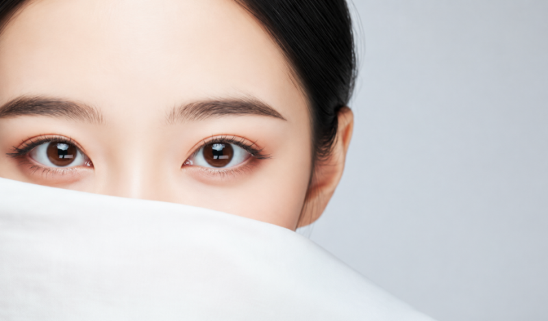 Gangnam Forehead Lift: The Difference in a Younger-Looking Impression Starts Here 사진 7