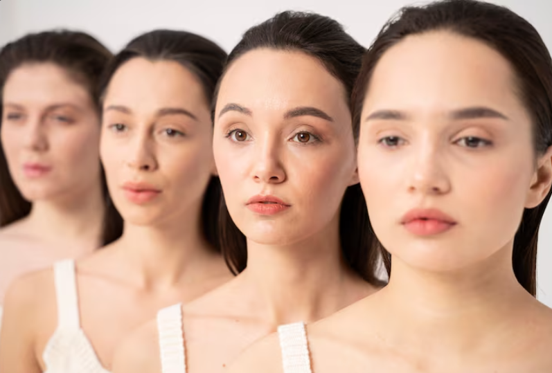 Nasolabial Fold Botox, Thread Lift, and Filler: A Comprehensive Guide to the Differences Between Procedures 사진 10