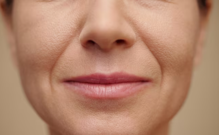 Nasolabial Fold Botox, Thread Lift, and Filler: A Comprehensive Guide to the Differences Between Procedures 사진 3