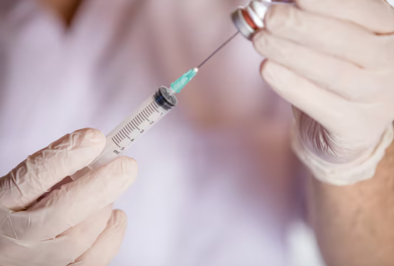 Nasolabial Fold Botox, Thread Lift, and Filler: A Comprehensive Guide to the Differences Between Procedures 사진 5