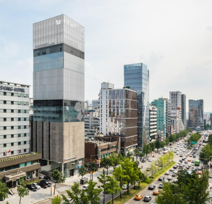 강남성형외과, 나에게 맞는 병원을 찾는 가장 현실적인 방법 사진 3