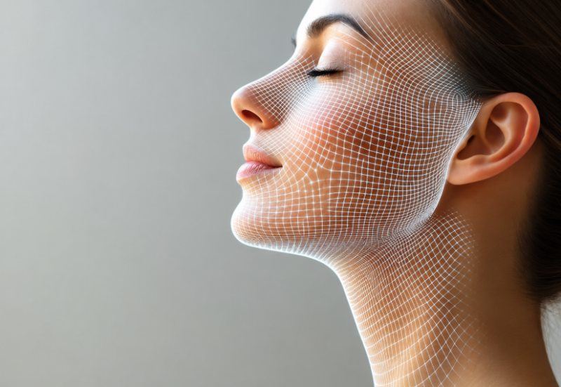 Why More Pull Isn't Always Better for a Facelift at Sinnonhyeon Station Plastic Surgery 사진 5