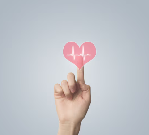 Nonhyeon Station Plastic Surgery: A Comprehensive Guide to Facelifts vs. Thread Lifts 사진 10