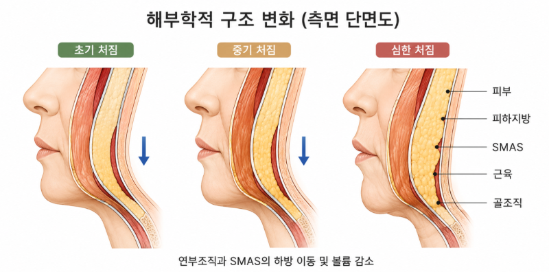 Nonhyeon Station Plastic Surgery: A Comprehensive Guide to Facelifts vs. Thread Lifts 사진 6