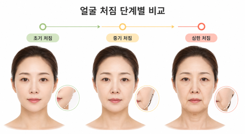 Perbandingan Aptos dan Ultherapy, Poin Kunci Penentu Efek Lifting