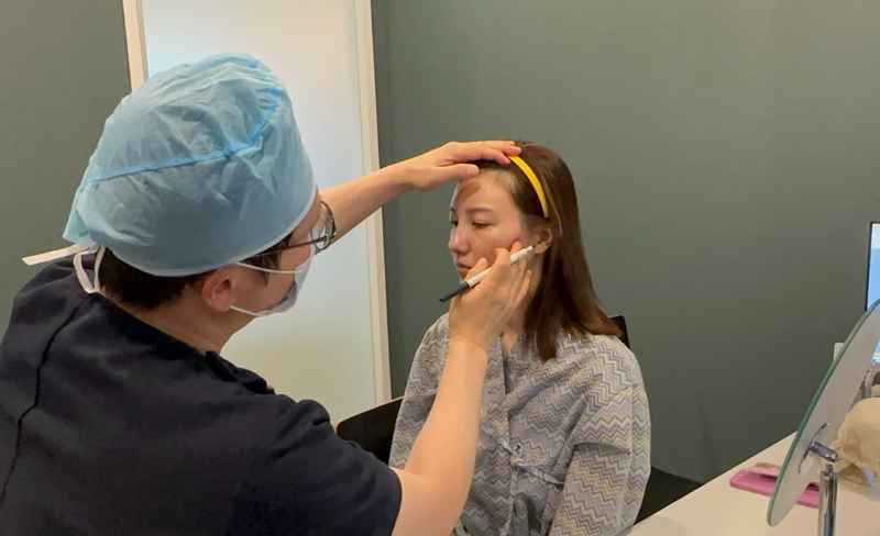 Perbandingan Aptos dan Ultherapy, Poin Kunci Penentu Efek Lifting 사진 10
