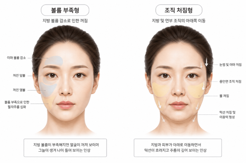 Facelift for Twenties: What to Check Before Age 사진 3