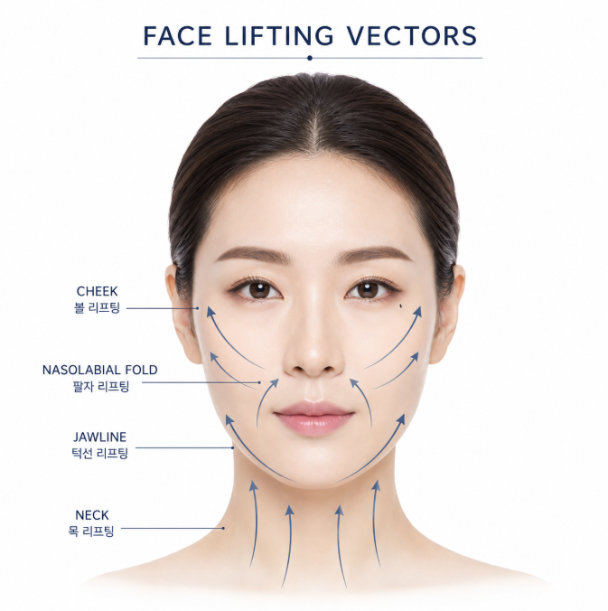 Brad Pitt Facelift: What's the Secret to His Surprisingly Natural Transformation? 사진 8