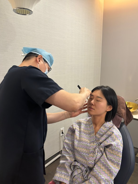 Aptos Thread Lift: Clarifying Common Confusions Before Choosing 사진 4