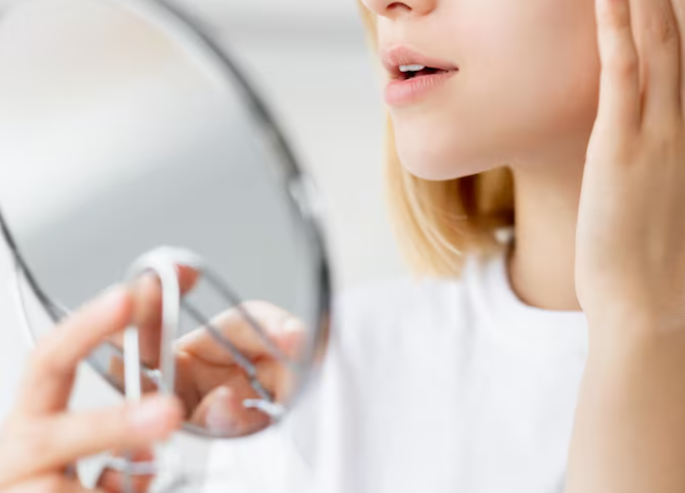 Aptos Thread Lift: Clarifying Common Confusions Before Choosing 사진 12