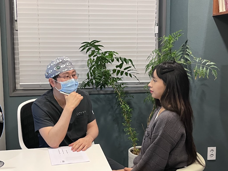 Aptos Thread Lift: Clarifying Common Confusions Before Choosing 사진 10