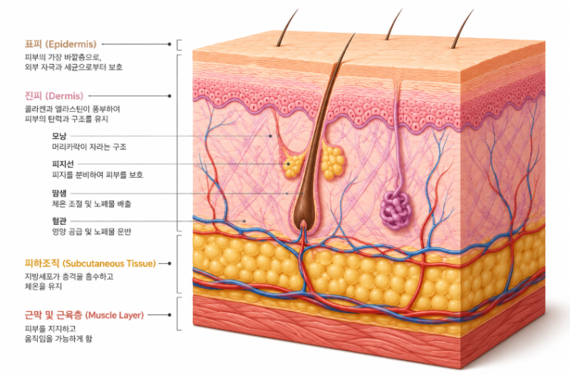 Aptos Thread Lift: Clarifying Common Confusions Before Choosing 사진 7