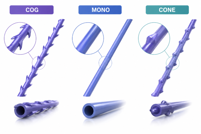 Seoul Thread Lift Recommendations: Specific Criteria for Higher Satisfaction 사진 5