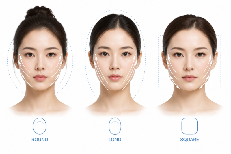 Seoul Thread Lift Recommendations: Specific Criteria for Higher Satisfaction 사진 8
