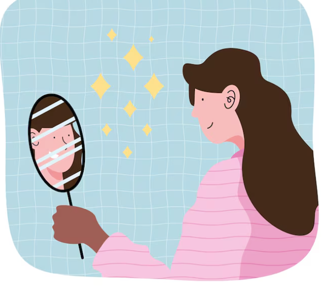 Facelift: The ‘Direction of Pull’ is Crucial for Improving Nasolabial Folds 사진 11