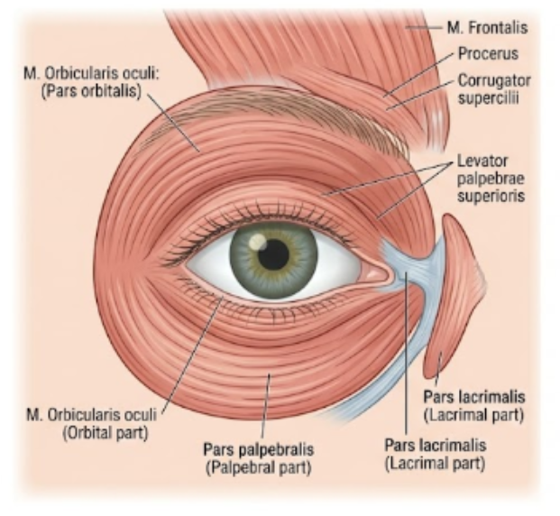 Upper Blepharoplasty: What to Check if Droopy Eyelids Make You Look Older 사진 8
