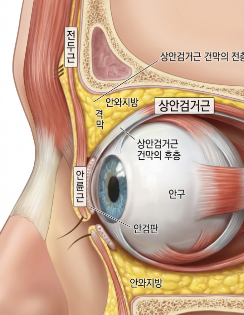 Upper Blepharoplasty: What to Check if Droopy Eyelids Make You Look Older 사진 2