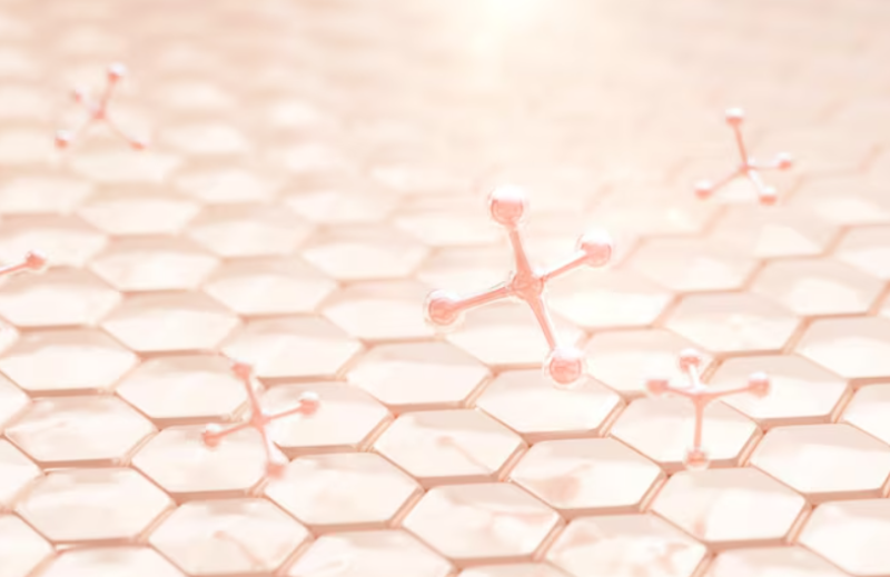 Nonhyeon-dong Plastic Surgery: Common Traits of People with Long-Lasting Thread Lift Results 사진 10