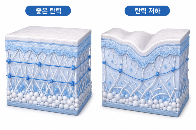 Nonhyeon-dong Plastic Surgery: Common Traits of People with Long-Lasting Thread Lift Results 사진 6