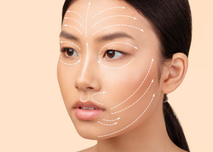 Nonhyeon-dong Plastic Surgery: Common Traits of People with Long-Lasting Thread Lift Results 사진 7