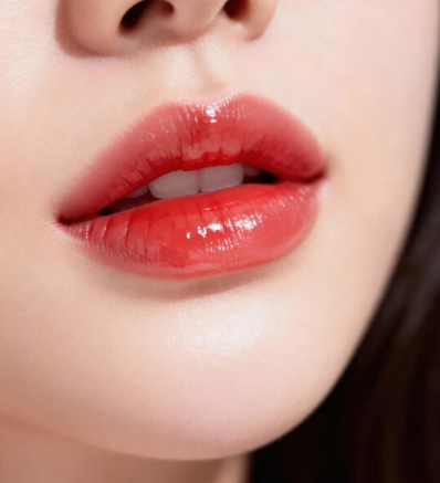 Seoul Plastic Surgery: The Reason Your Vibe Changes with Just Lip Fillers 사진 3