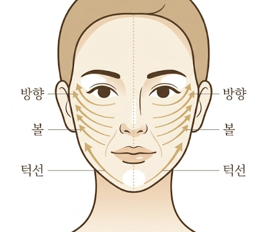 Gangnam Thread Lift Reviews: What Made Them So Satisfied? 사진 5
