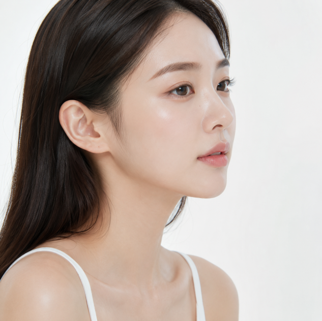Gangnam Thread Lift Reviews: What Made Them So Satisfied? 사진 3