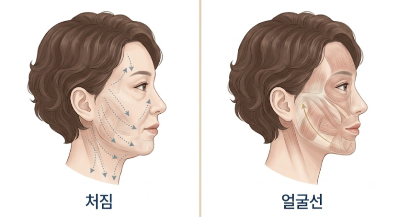 Gangnam Thread Lift Reviews: What Made Them So Satisfied?