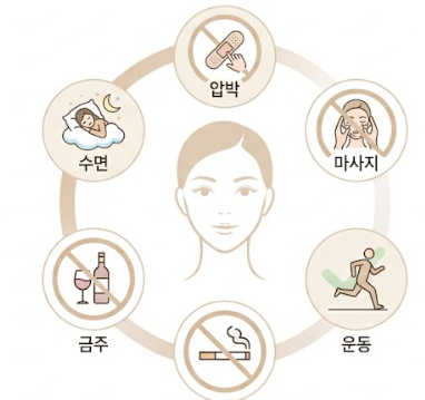 Apgujeong Plastic Surgery Facelift: Understanding the Process Makes Your Choice Easier 사진 8