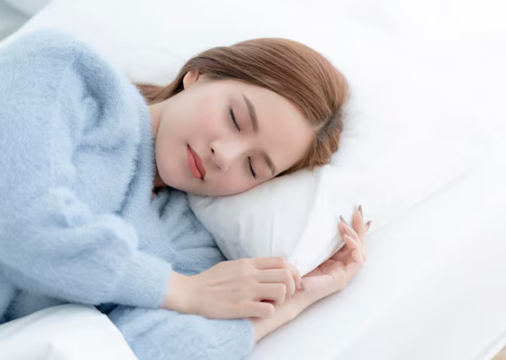 Apgujeong Plastic Surgery Facelift: Understanding the Process Makes Your Choice Easier 사진 7
