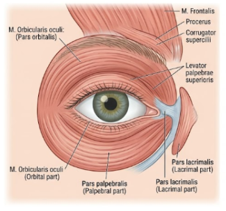 Nonhyeon Plastic Surgery: When Should You Consider Under-Eye Fat Repositioning? 사진 10