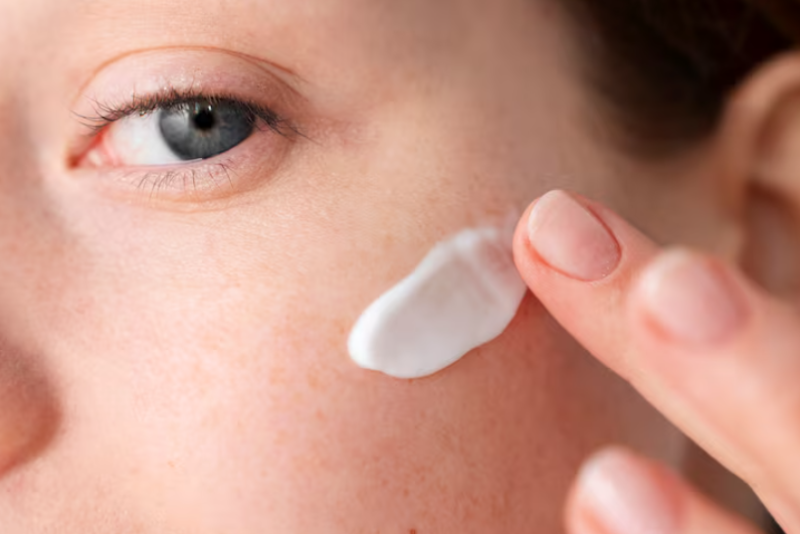 Sinsa Station Plastic Surgery: How to Maintain Ultherapy Prime Effects for Longer? 사진 9