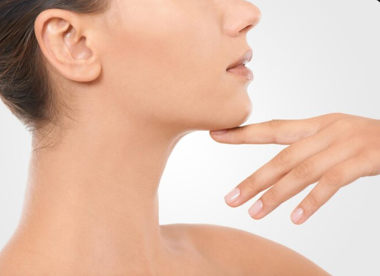 Sinsa Station Plastic Surgery: How to Maintain Ultherapy Prime Effects for Longer? 사진 2