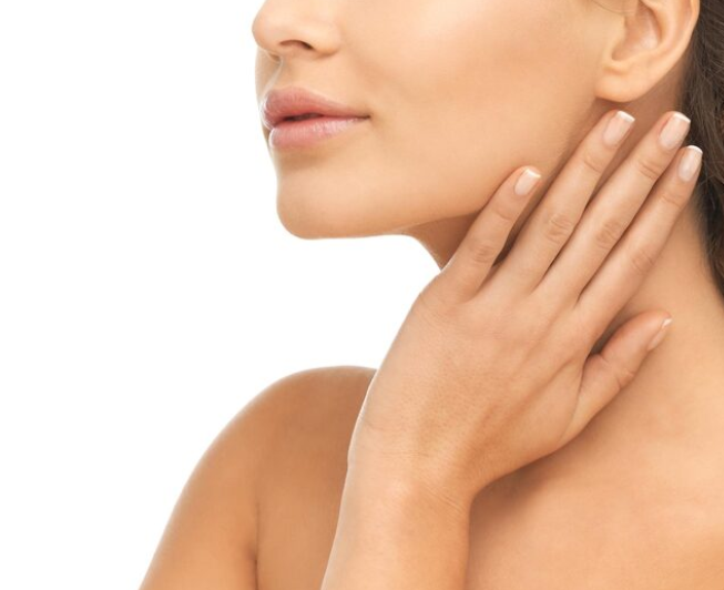 Klinik Bedah Plastik Sinsa-dong, Bagaimana Cara Mempertahankan Efek Ultherapy Prime Lebih Lama? 사진 4